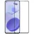 Sticla de protectie Nillkin XIAOMI MI11 LITE,  TEMPERED GLASS CP+ PRO,  BLACK