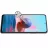 Sticla de protectie Nillkin XIAOMI REDMI NOTE 10 PRO,  TEMPERED GLASS H,  TRANSPARENT