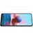 Sticla de protectie Nillkin XIAOMI REDMI NOTE 10 PRO,  TEMPERED GLASS H,  TRANSPARENT