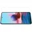 Sticla de protectie Nillkin XIAOMI REDMI NOTE 10/NOTE 10S,  TEMPERED GLASS H,  TRANSPARENT