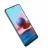 Sticla de protectie Nillkin XIAOMI REDMI NOTE 10/NOTE 10S,  TEMPERED GLASS H,  TRANSPARENT