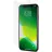 Защитное стекло Moshi IPHONE 11 PRO XS/X,  AIRFOIL GLASS TEMPERED,  TRANSPARENT