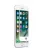 Sticla de protectie Moshi IPHONE 8/7/SE 2020,  IONGLASS TEMPERED,  WHITEHTTP://WWW..COM/FAMILY-SCREEN-PROTECTORS-IVISOR-GLASS