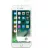 Sticla de protectie Moshi IPHONE 8/7/SE 2020,  IONGLASS TEMPERED,  WHITEHTTP://WWW..COM/FAMILY-SCREEN-PROTECTORS-IVISOR-GLASS