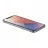 Защитное стекло Cellular Line CELLULAR TEMPERED GLASS ANTISHOCK FOR APPLE IPHONE 12 PRO MAX,  TRANSPARENT