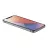 Защитное стекло Cellular Line CELLULAR TEMPERED GLASS ANTISHOCK FOR APPLE IPHONE 12 PRO MAX,  TRANSPARENT