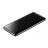Защитное стекло Cellular Line CELLULAR TEMPERED GLASS FOR SAM. GAL. S9+,  CURVED,  BLACK
