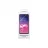 Защитное стекло Samsung SCREEN PROTECTOR SAM. S10E G970,  TRANSPARENTTHIN,  TRANSPARENT,  CLEAR,  ANTI-FINGERPRINT. PACKAGE INCLUDE: SCREEN