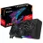 Placa video GIGABYTE GV-R68AORUS M-16GD, Radeon RX 6800, 16GB GDDR6 256Bit HDMI DP