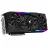 Placa video GIGABYTE GV-R68AORUS M-16GD, Radeon RX 6800, 16GB GDDR6 256Bit HDMI DP