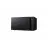 Cuptor cu microunde LG MS2535GIS, 25 l,  1000 W,  5 trepte putere,  28 programe,  Negru