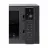Микроволновая печь LG MS2595CIS, 25 л,  1000 Вт,  28 программ,  Черный,  Серебристый