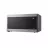 Микроволновая печь LG MS2595CIS, 25 л,  1000 Вт,  28 программ,  Черный,  Серебристый