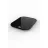 Cantar de bucatarie GORENJE KT10ORAB, 10 kg,  Plastic,  Sticla,  Functie tara,  Negru, 3 x AAA