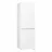 Frigider GORENJE RK6191EW4, 314 l,  FrostLess,  Dezghetare prin picurare,  185 cm,  Alb, A+