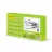 Set tacâmuri Maestro Mr-1535B, 24 piese,  Otel inoxidabil