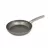 Tigaie cu capac Maestro MR-1202-28, 28 cm, Aluminiu, Ceramica antiaderenta, Galben, Violet, Albastru deschis