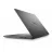 Laptop DELL Vostro 3400 Black, 14.0, FHD Core i5-1135G7 8GB 512GB SSD Intel Iris Xe Graphics IllKey Linux 1.59kg