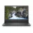 Laptop DELL Vostro 3400 Black, 14.0, FHD Core i5-1135G7 8GB 512GB SSD Intel Iris Xe Graphics IllKey Linux 1.59kg