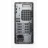 Calculator DELL OptiPlex 5080 MT Black, Core i7-10700 8GB 256GB SSD DVD Intel UHD Ubuntu Keyboard+Mouse