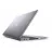 Laptop DELL Latitude 5520 Gray, 15.6, IPS FHD Core i5-1135G7 8GB 256GB SSD Intel Iris Xe Graphics Ubuntu 1.58kg