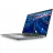 Laptop DELL Latitude 5520 Gray, 15.6, IPS FHD Core i5-1135G7 8GB 256GB SSD Intel Iris Xe Graphics Ubuntu 1.58kg