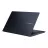 Laptop ASUS VivoBook X513EA Black, 15.6, IPS FHD Core i3-1115G4 8GB 256GB SSD Intel UHD IllKey No OS X513EA-BQ687