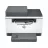 МФУ лазерное HP LaserJet M236sdw White