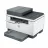 Multifunctionala laser HP LASERJET M236SDW WHITE
