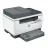 Multifunctionala laser HP LASERJET M236SDW WHITE