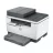 МФУ лазерное HP LaserJet M236sdw White