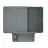 Multifunctionala laser HP LASERJET M236SDW WHITE