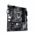 Placa de baza ASUS PRIME B460M-A R2.0, LGA 1200, H470 4xDDR4 DVI HDMI DP 2xPCIe16 1xM.2 4xSATA mATX