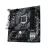 Placa de baza ASUS PRIME B460M-A R2.0, LGA 1200, H470 4xDDR4 DVI HDMI DP 2xPCIe16 1xM.2 4xSATA mATX