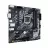 Placa de baza ASUS PRIME B460M-A R2.0, LGA 1200, H470 4xDDR4 DVI HDMI DP 2xPCIe16 1xM.2 4xSATA mATX