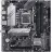 Placa de baza ASUS PRIME B560M-A, LGA 1200, B560 4xDDR4 HDMI DP 2xPCIe16 2xM.2 6xSATA mATX