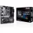 Placa de baza ASUS PRIME B560M-A, LGA 1200, B560 4xDDR4 HDMI DP 2xPCIe16 2xM.2 6xSATA mATX