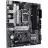 Placa de baza ASUS PRIME B560M-A, LGA 1200, B560 4xDDR4 HDMI DP 2xPCIe16 2xM.2 6xSATA mATX