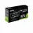 Placa video ASUS TUF-RTX3060TI-O8G-V2-GAMING, GeForce RTX 3060 Ti, 8GB GDDR6 256bit HDMI DP
