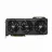 Видеокарта ASUS TUF-RTX3060TI-O8G-V2-GAMING, GeForce RTX 3060 Ti, 8GB GDDR6 256bit HDMI DP