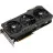 Placa video ASUS TUF-RTX3070TI-O8G-GAMING, GeForce RTX 3070 Ti, 8GB GDDR6X 256bit HDMI DP