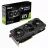 Placa video ASUS TUF-RTX3070TI-O8G-GAMING, GeForce RTX 3070 Ti, 8GB GDDR6X 256bit HDMI DP