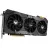 Placa video ASUS TUF-RTX3070TI-O8G-GAMING, GeForce RTX 3070 Ti, 8GB GDDR6X 256bit HDMI DP