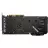 Placa video ASUS TUF-RTX3070TI-O8G-GAMING, GeForce RTX 3070 Ti, 8GB GDDR6X 256bit HDMI DP