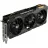Placa video ASUS TUF-RTX3070TI-O8G-GAMING, GeForce RTX 3070 Ti, 8GB GDDR6X 256bit HDMI DP
