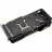 Placa video ASUS TUF-RTX3070TI-O8G-GAMING, GeForce RTX 3070 Ti, 8GB GDDR6X 256bit HDMI DP