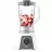 Blender Tefal BL2C0130, 450 W,  1.5 l,  2 viteze,  Modul puls,  Alb