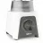 Blender Tefal BL2C0130, 450 W,  1.5 l,  2 viteze,  Modul puls,  Alb