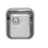 Chiuveta Reginox L18 4035 OKG (R03268), Incastrabila,  Integrata,  Sub blat,  Inox
