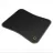 Gaming Mouse GAMEMAX Mouse & Pad MG7, Optical,  1200-3200 dpi,  6 buttons,  Ergonomic,  RGB,  Black,  USB